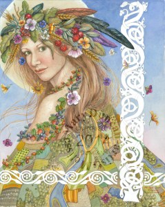 First Fruits - 1000(1)