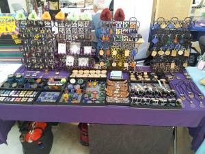 10368207_10205299516032990_5929248823757470457_n