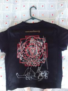 10646719_10204844670626839_8922584548018775675_n