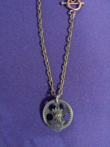 11011605_10206612214049620_4884218881715328283_n