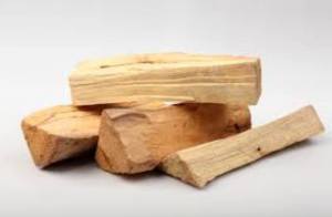 11880752_10153439619171154_1514680661_n