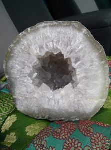 11909606_10153439627711154_1686816313_n