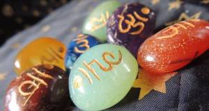 11913063_10153439619181154_1054939265_n