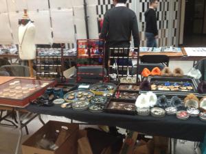 1453468_10202537607431041_1971546430_n