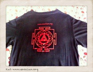 417858_572518256101702_1623961684_n