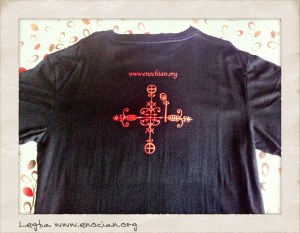 484784_572517719435089_1416297235_n