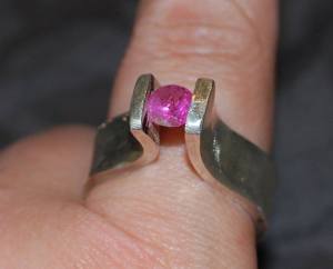 68677_718682108196619_9220874117244041875_n