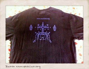 936192_572519069434954_1100160192_n