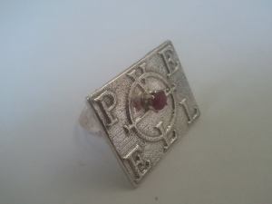 984310_887184971346331_314186573141760002_n