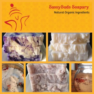 Processed with Moldiv