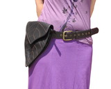 IMG_0439__86879.1434075630.160.160