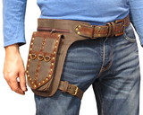 IMG_0764.A__19262.1436982748.160.160