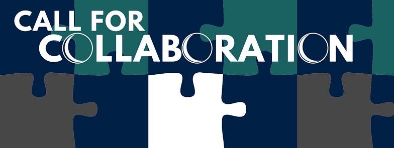 VPP Sabbats - CALL FOR COLLABORATION