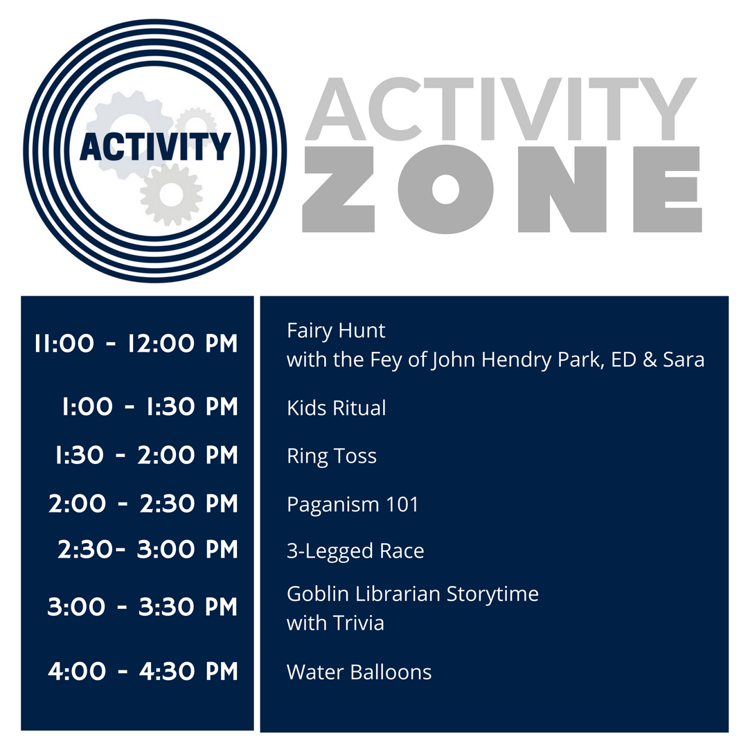 Copy of Activity Zone Schedule (2)