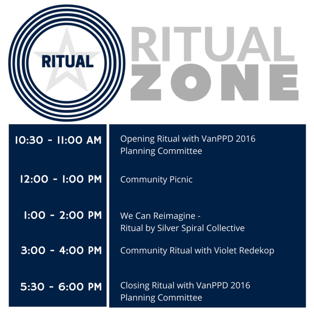 Copy of Ritual Zone Schedule (3)