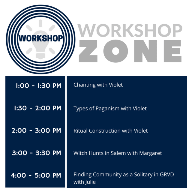 Copy of Workshop Zone Schedule (1)