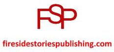 FSP-logo
