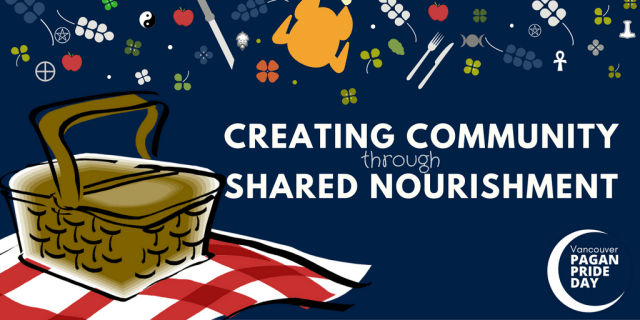 Gather Around The Table