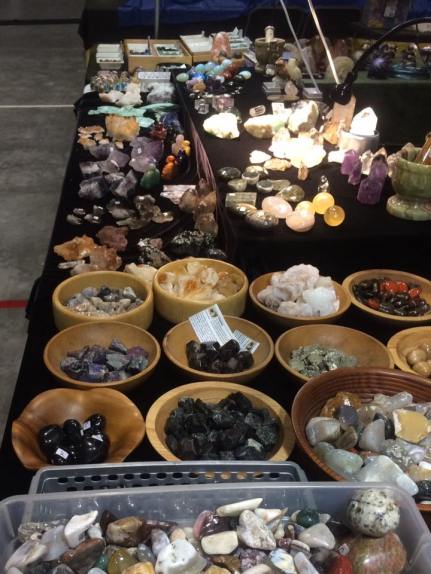 Photo via Facebook from KD Creations