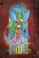 Legend-Of-The-Tooth-Fairy-Cover-Art-500-203x300