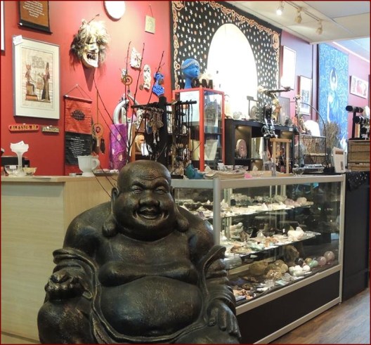 Photo courtesy of http://www.prme.ca/