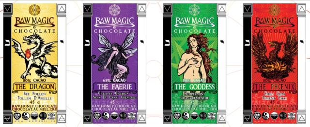 Photo via http://rawmagicchocolate.com/chocolate/