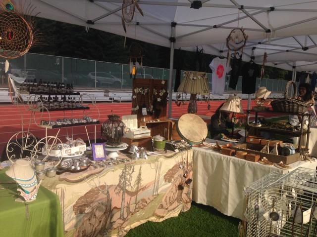 Photo via https://www.facebook.com/xSpiralOutx/