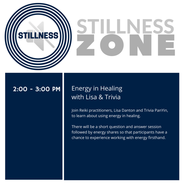 stillness-zone-schedule-1