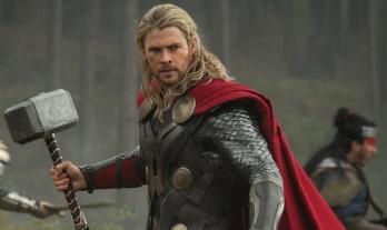 thor_main_image