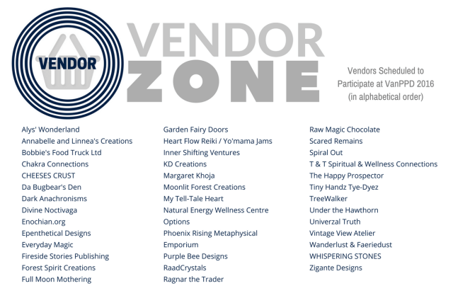vendor-zone