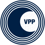 VPP Zone - VPP