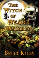 Witch-of-Weasel-Warren-Book-Cover-200x300