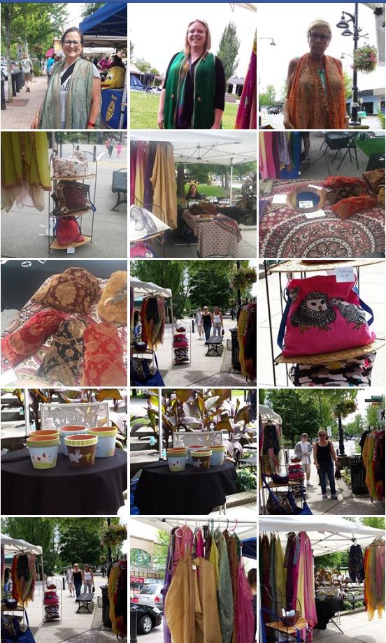 Zigante Designs Boutique