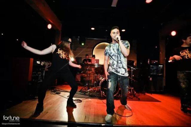 Photo courtesy, Facebook