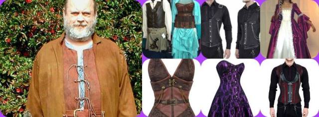 Photo courtesy: www.facebook.com/CsinyosCreations/photos