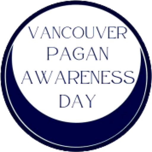 Vancouver Pagan Awareness Day